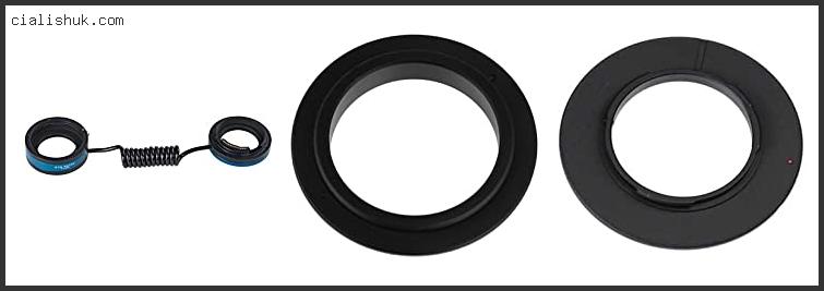 Buying Guide For Best 28mm Lens For Reverse Adapter Macro Based On Customer Ratings
