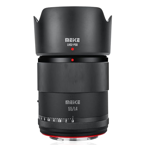 A6000 Best Mm Portrait Lens