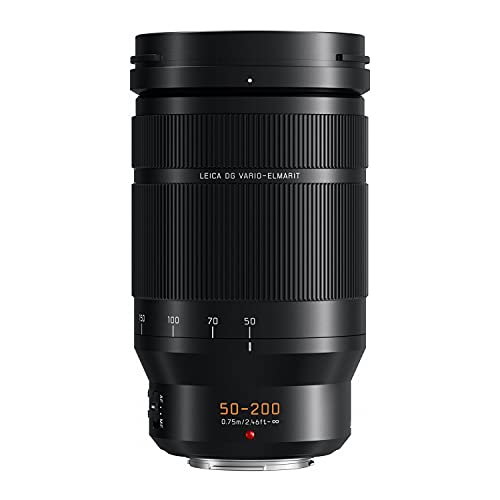 Best 50Mm Leica Lens