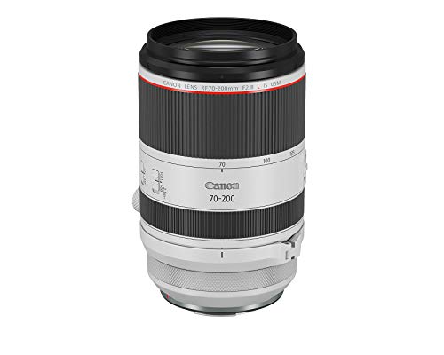 Best 70 200Mm Lens