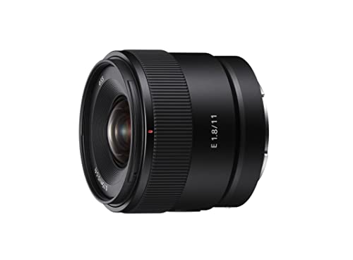 Best Aps C Lenses