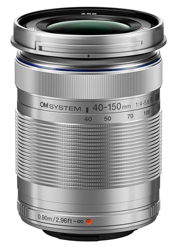 Best Budget Micro Four Thirds Lenses