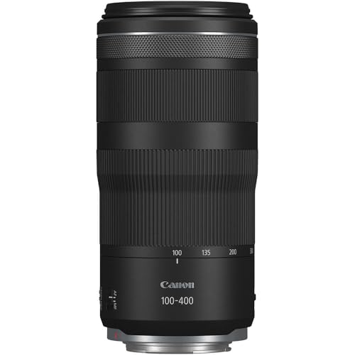 Best Budget Zoom Lens for Canon