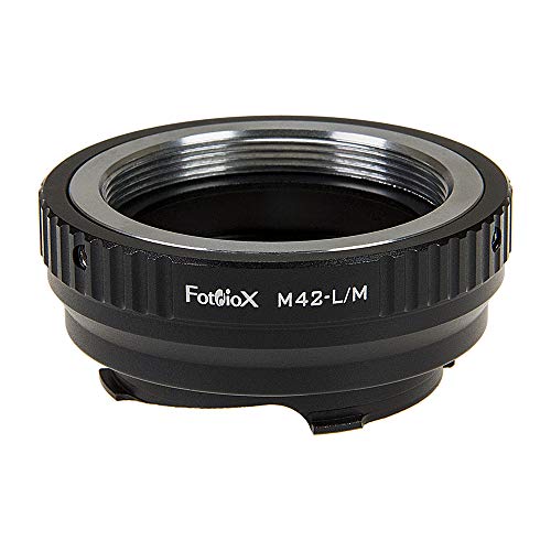Best Camera for Leica M Lenses