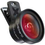 Best Camera Lens for Iphone