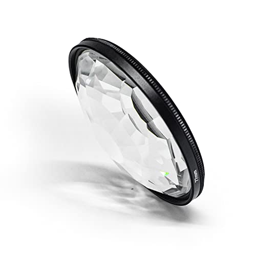 Best Camera Lens for Newborn Photography
