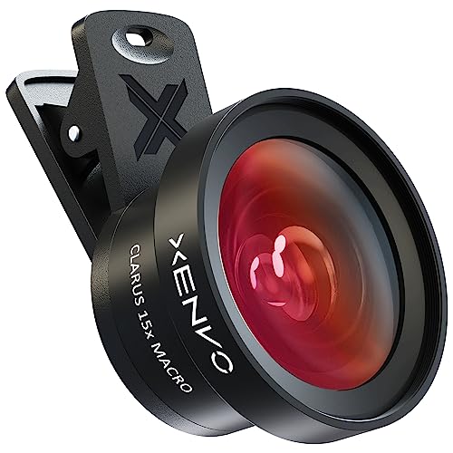 Best Camera Zoom Lens
