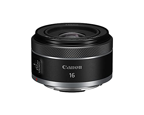 Best Canon Rf Lens for Astrophotography