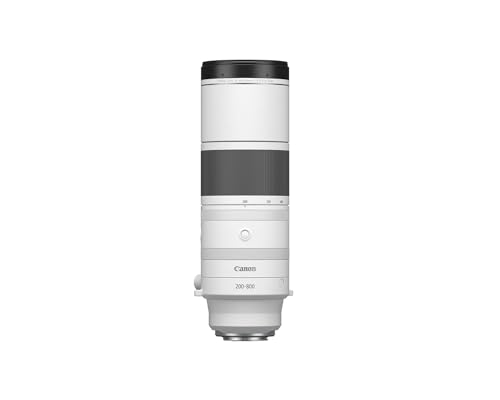 Best Canon Telephoto Lens