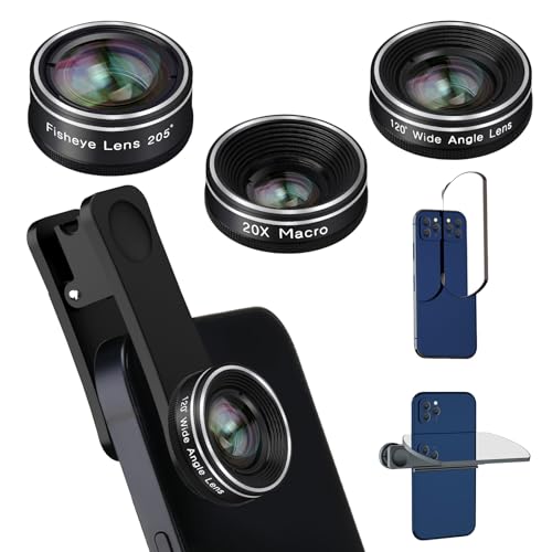 Best Family Photography Lens