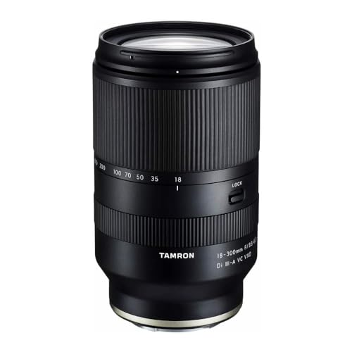 Best Fuji X Lenses
