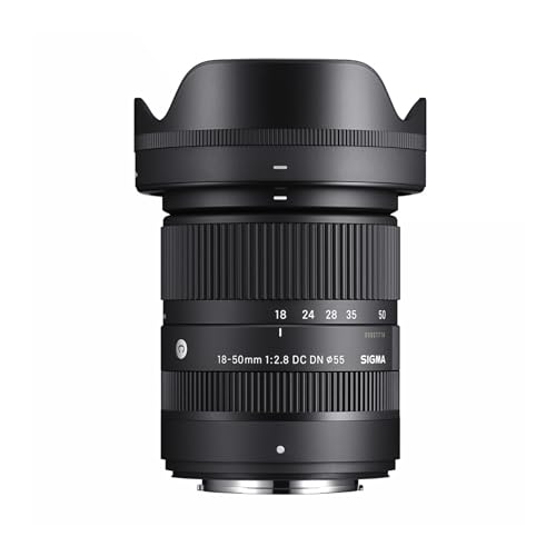 Best Fuji X Mount Lenses