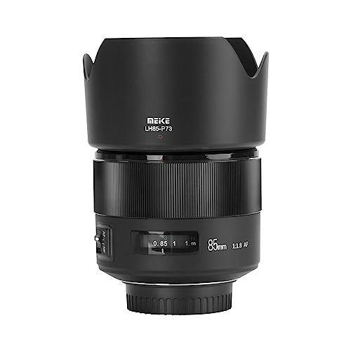 Best Landscape Lens for Nikon D7500